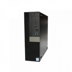 Hikvision HIKCENTRAL WORKSTATION/64 